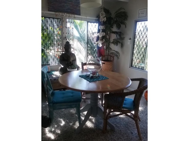 21B/153 Mandurah Terrace, Mandurah WA 6210