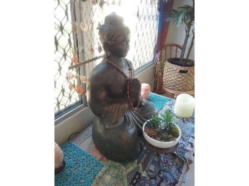 21B/153 Mandurah Terrace, Mandurah WA 6210