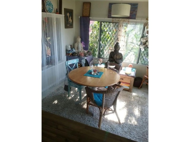 21B/153 Mandurah Terrace, Mandurah WA 6210