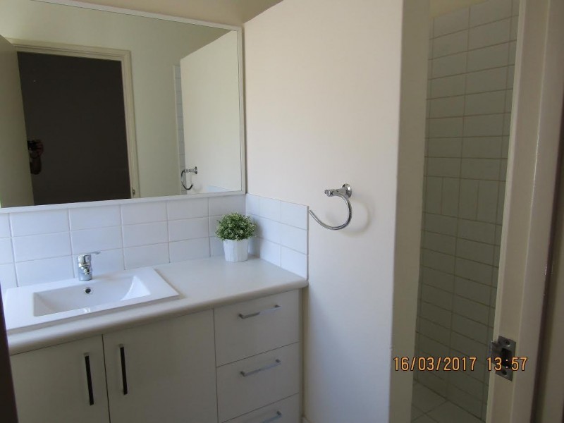 12/28 Robinson Avenue, Perth WA 6000