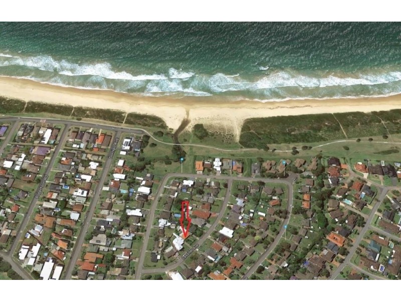 14 Lassiter Avenue, Woonona NSW 2517