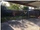 14 Lassiter Avenue, Woonona NSW 2517