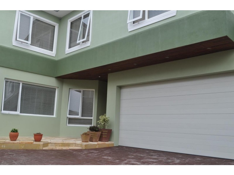 15B St Albans Road, Nollamara WA 6061