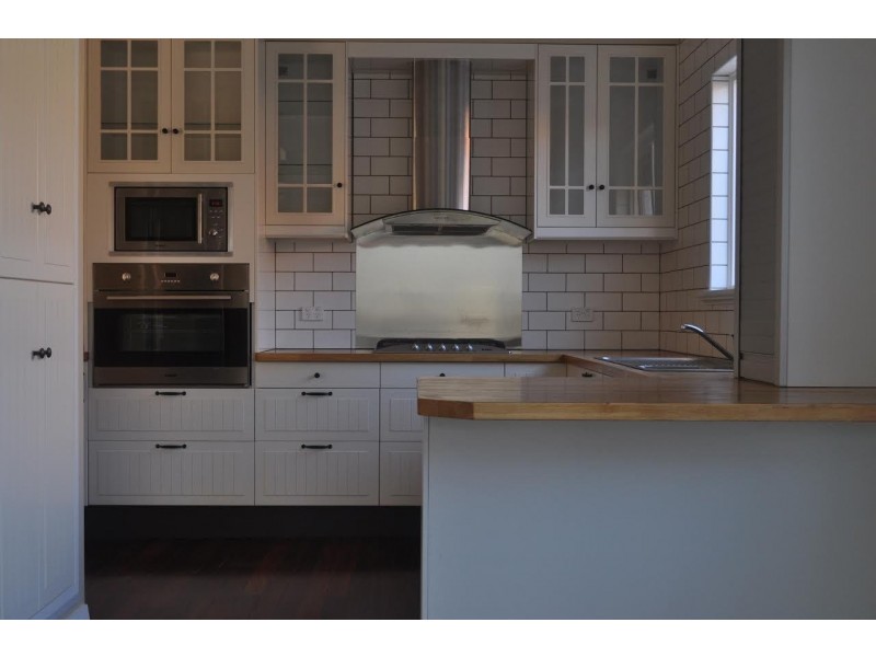 15B St Albans Road, Nollamara WA 6061