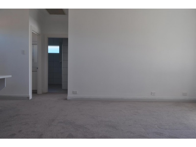 15B St Albans Road, Nollamara WA 6061