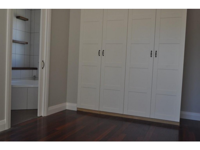 15B St Albans Road, Nollamara WA 6061