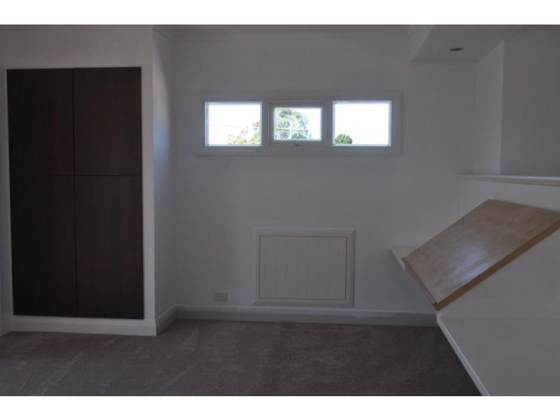 15B St Albans Road, Nollamara WA 6061