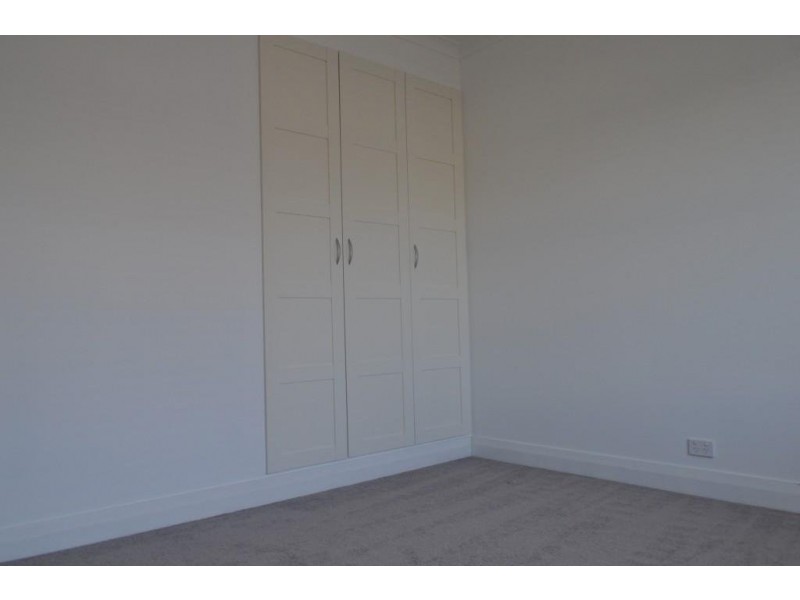 15B St Albans Road, Nollamara WA 6061