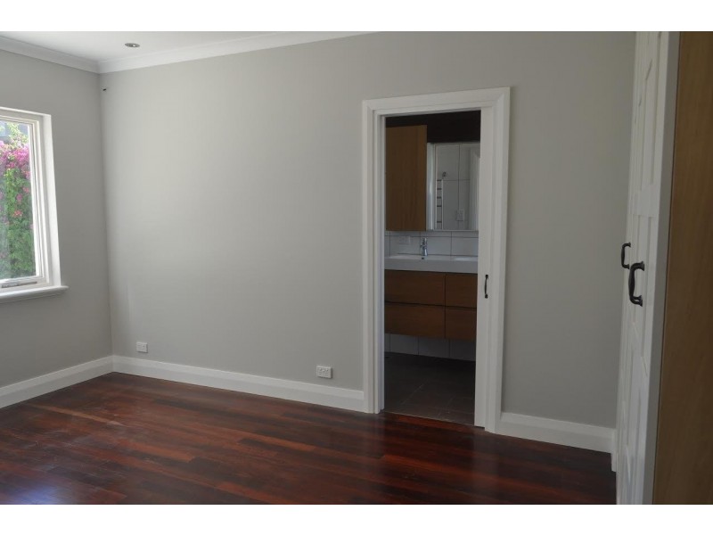 15B St Albans Road, Nollamara WA 6061