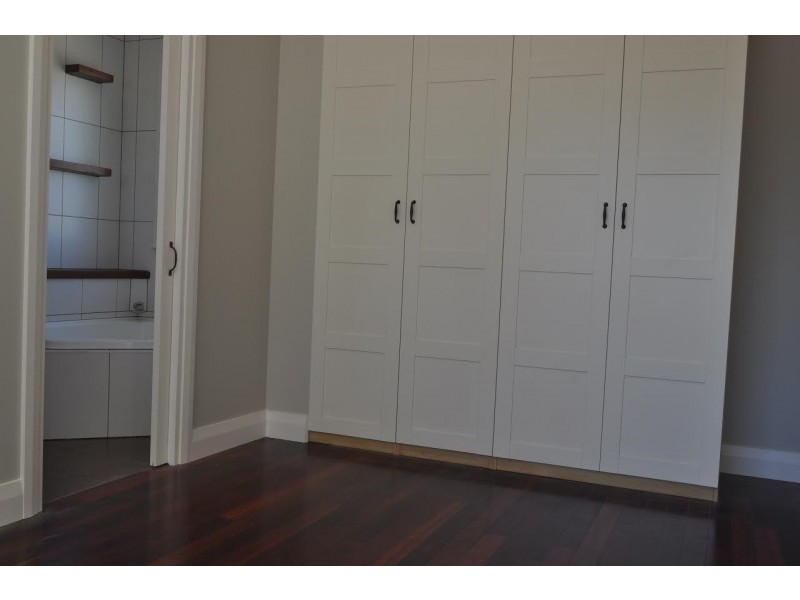 15B St Albans Road, Nollamara WA 6061