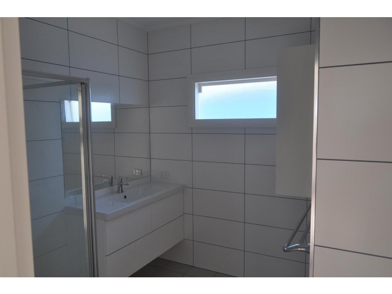 15B St Albans Road, Nollamara WA 6061