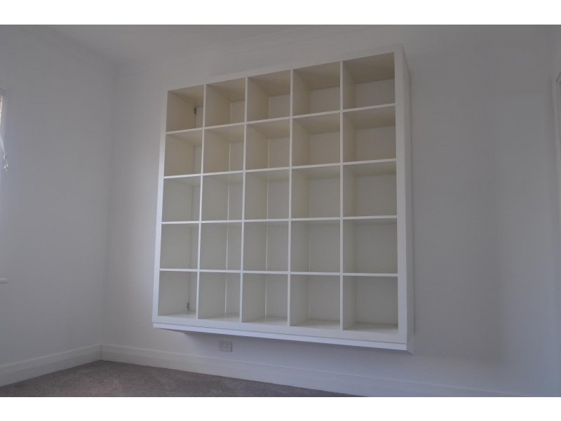 15B St Albans Road, Nollamara WA 6061