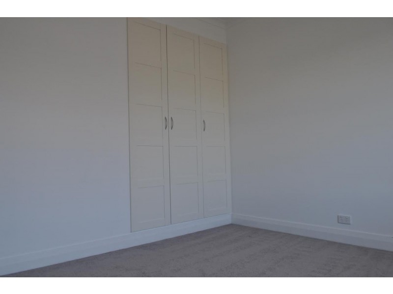 15B St Albans Road, Nollamara WA 6061