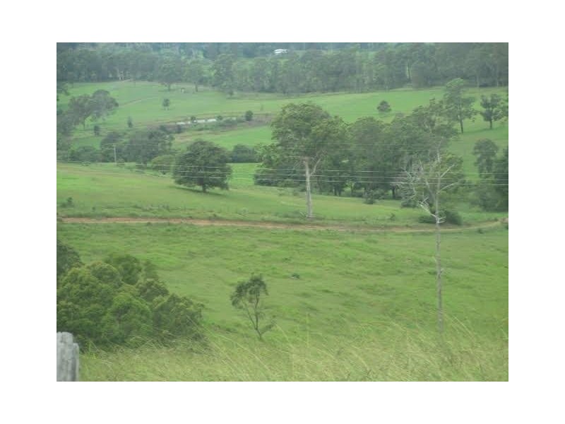 5697-5699 The Bucketts Way, Burrell Creek NSW 2429