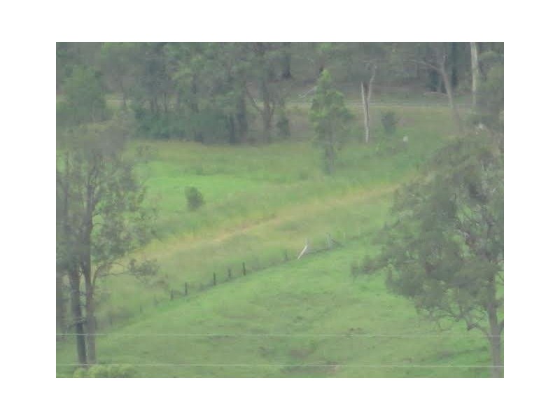 5697-5699 The Bucketts Way, Burrell Creek NSW 2429