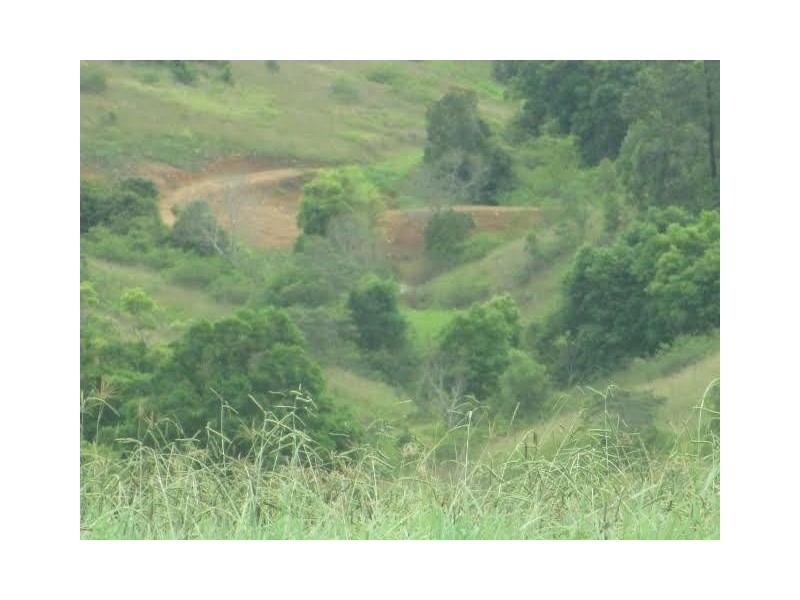 5697-5699 The Bucketts Way, Burrell Creek NSW 2429