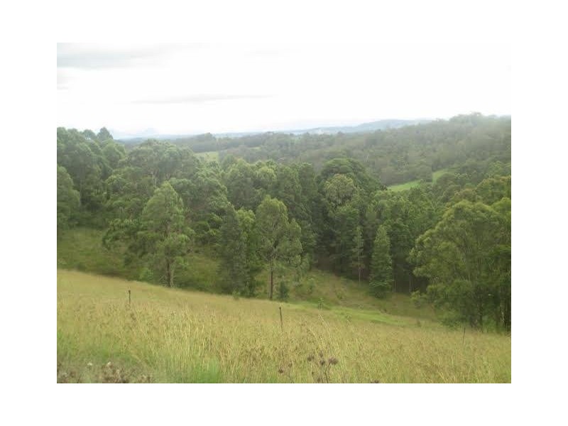 5697-5699 The Bucketts Way, Burrell Creek NSW 2429