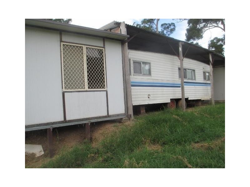 5697-5699 The Bucketts Way, Burrell Creek NSW 2429