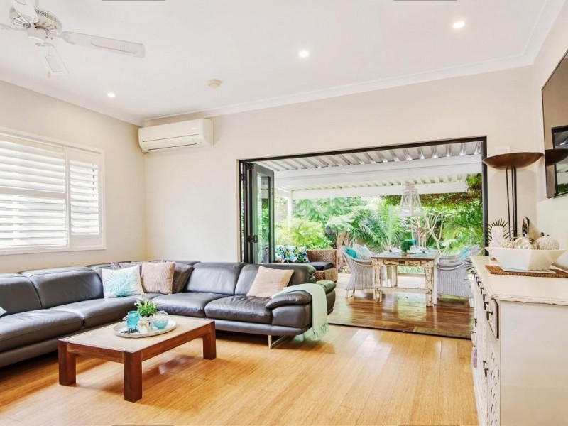 15 Milton Street, Rydalmere NSW 2116