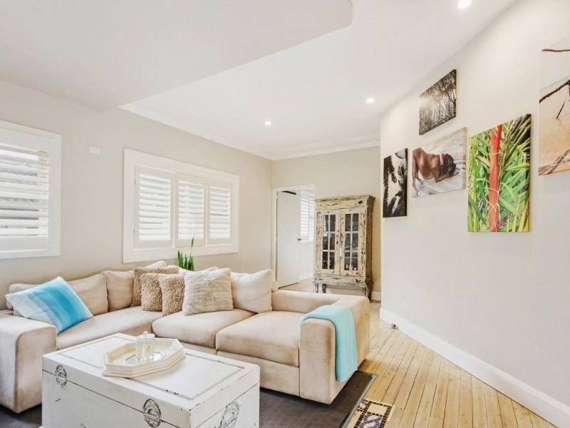 15 Milton Street, Rydalmere NSW 2116