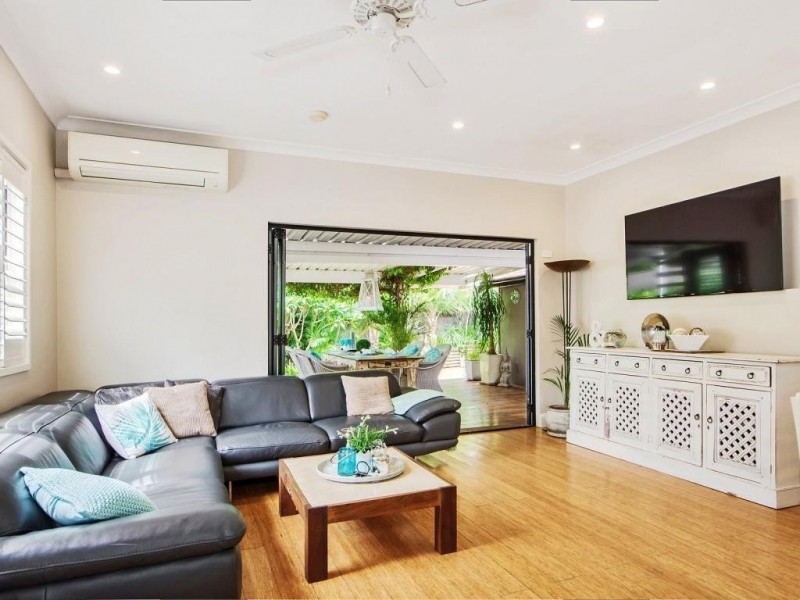 15 Milton Street, Rydalmere NSW 2116