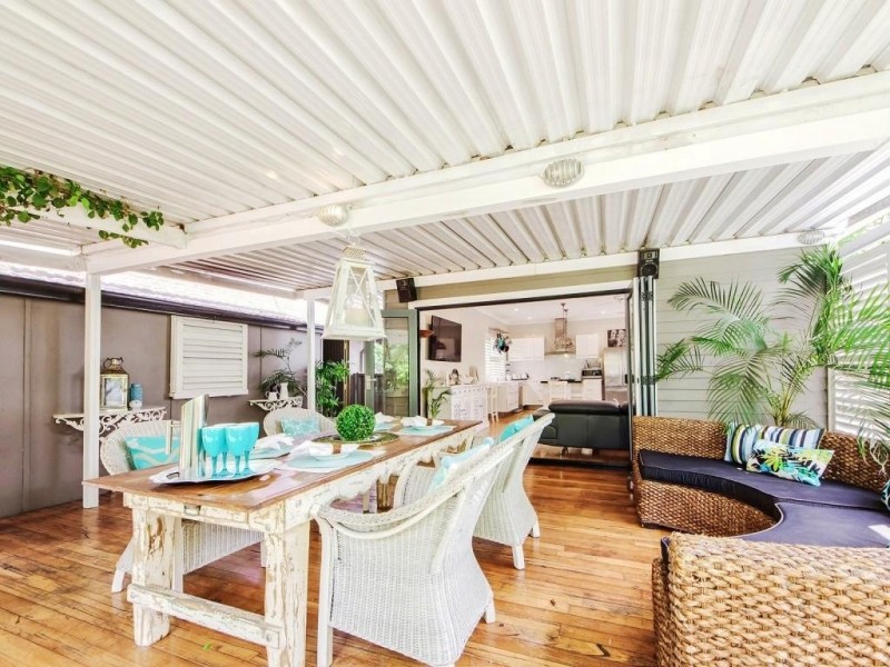 15 Milton Street, Rydalmere NSW 2116