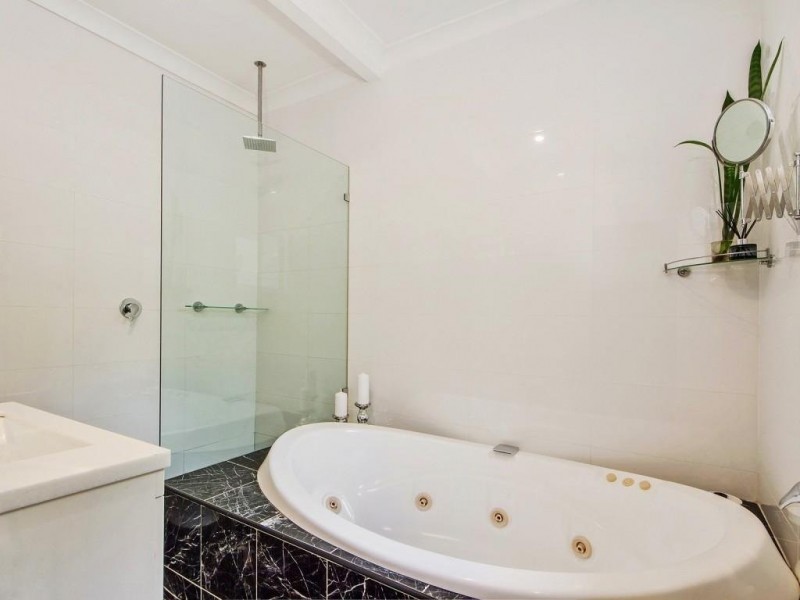 15 Milton Street, Rydalmere NSW 2116