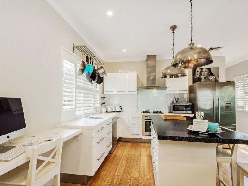 15 Milton Street, Rydalmere NSW 2116