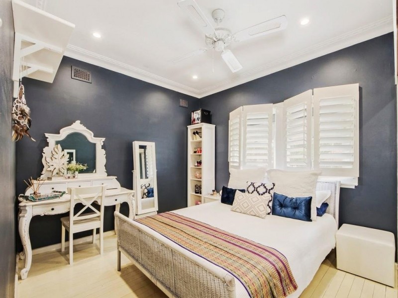 15 Milton Street, Rydalmere NSW 2116