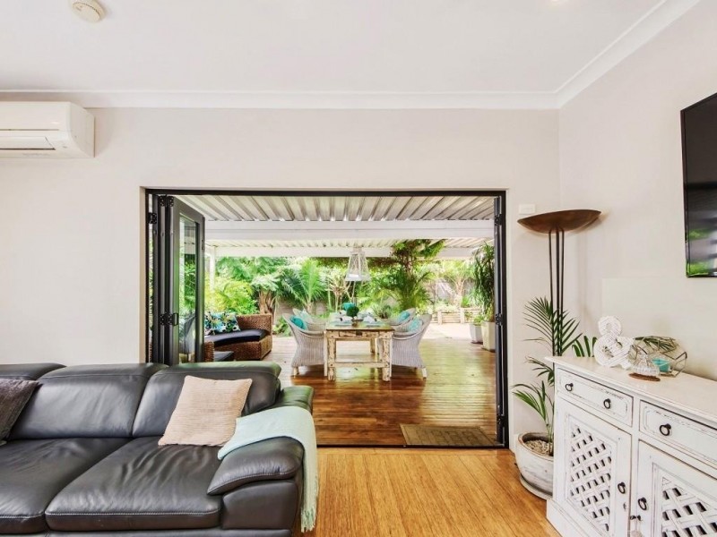 15 Milton Street, Rydalmere NSW 2116