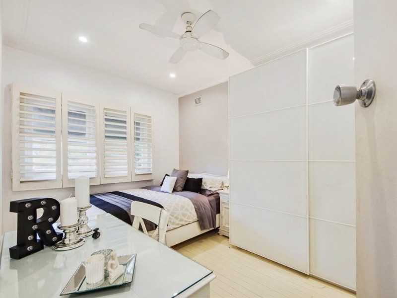 15 Milton Street, Rydalmere NSW 2116