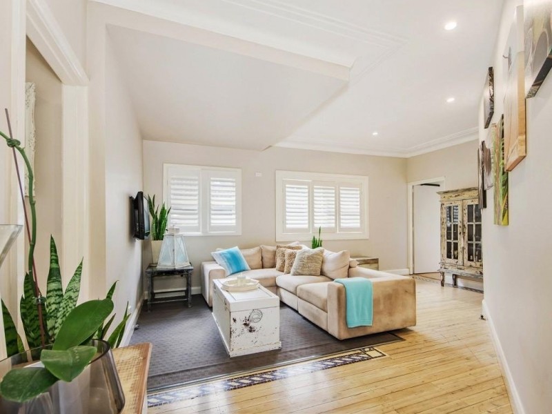 15 Milton Street, Rydalmere NSW 2116