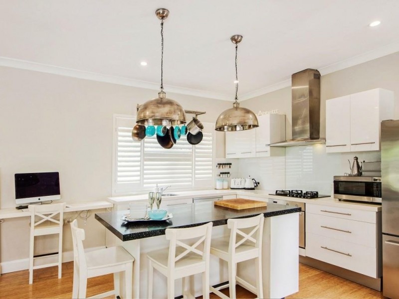 15 Milton Street, Rydalmere NSW 2116