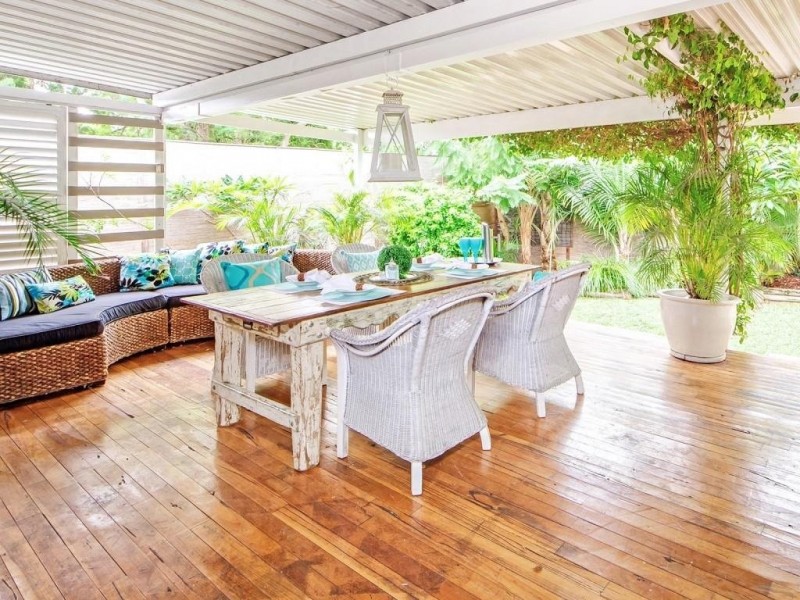 15 Milton Street, Rydalmere NSW 2116