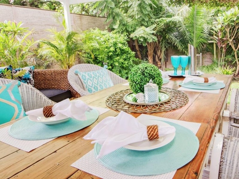 15 Milton Street, Rydalmere NSW 2116