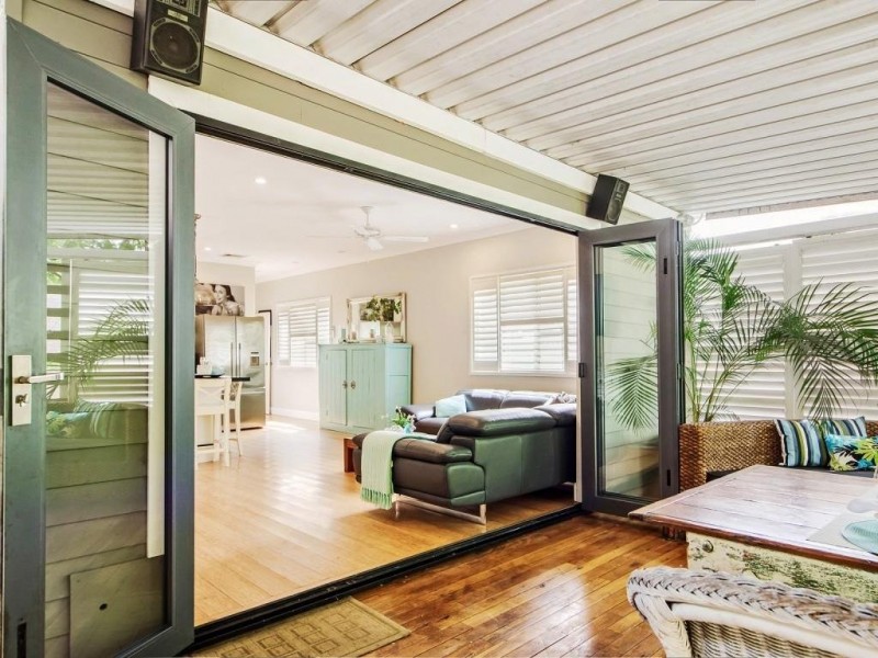 15 Milton Street, Rydalmere NSW 2116