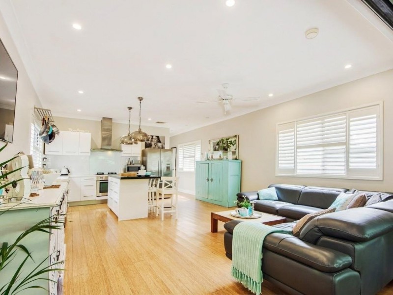 15 Milton Street, Rydalmere NSW 2116