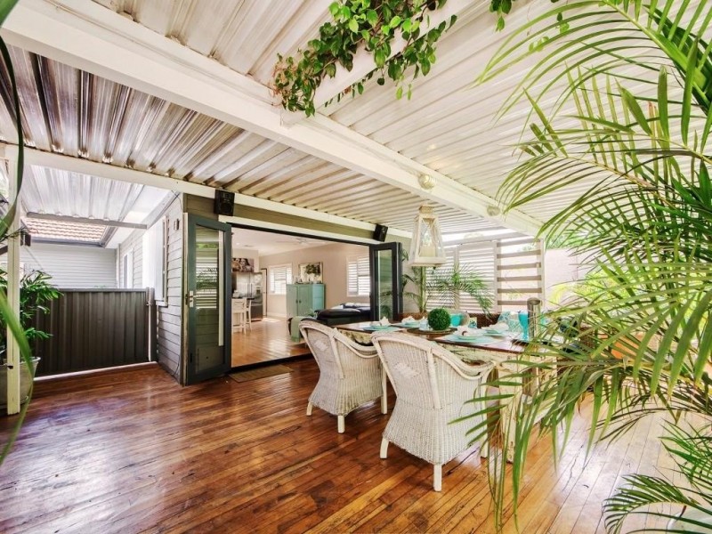 15 Milton Street, Rydalmere NSW 2116