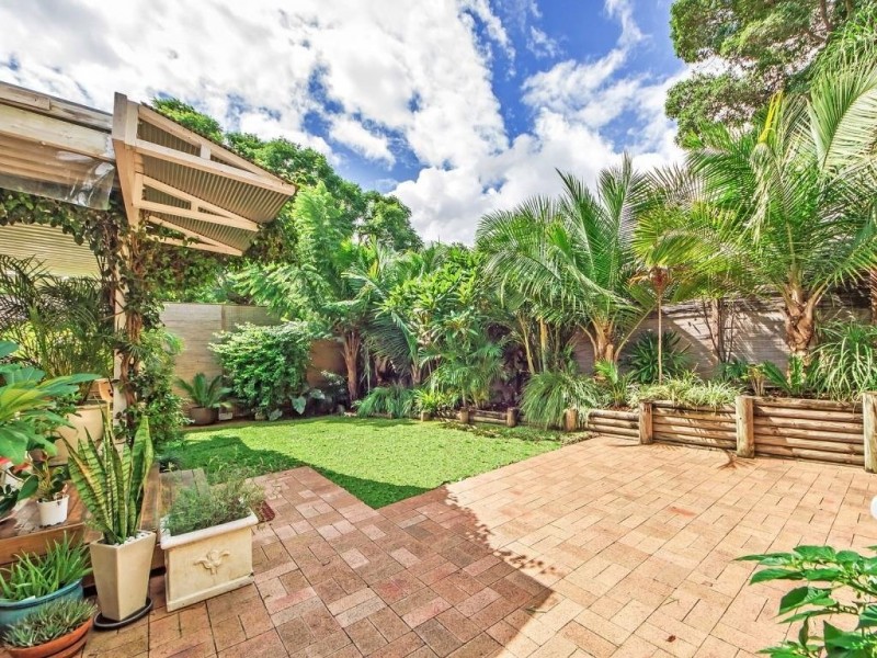 15 Milton Street, Rydalmere NSW 2116