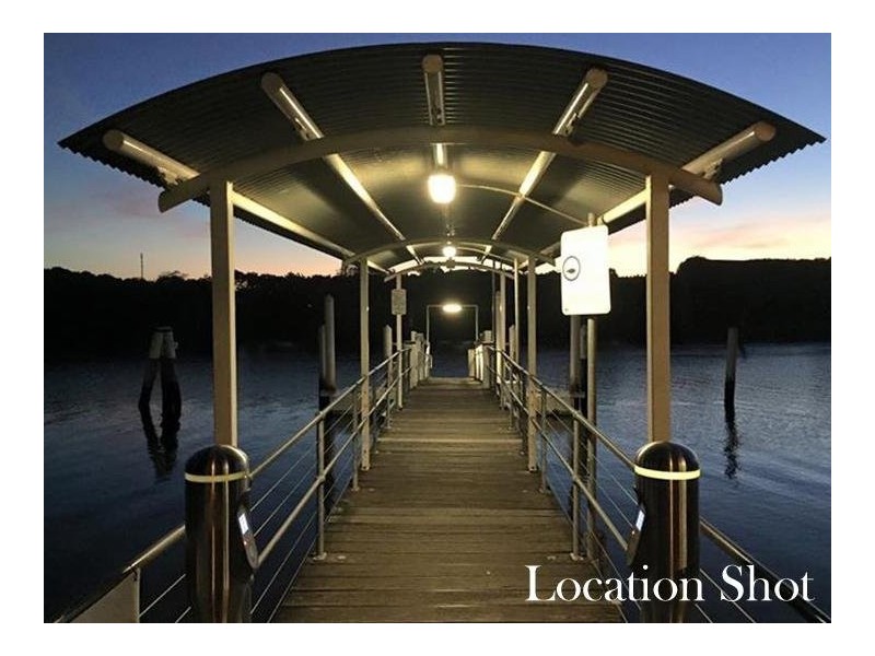 15 Milton Street, Rydalmere NSW 2116