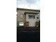 153 River Street, Maclean NSW 2463