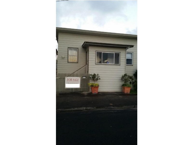 153 River Street, Maclean NSW 2463