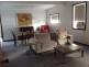 153 River Street, Maclean NSW 2463