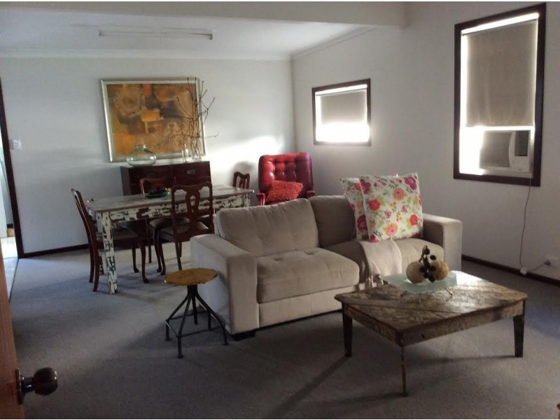 153 River Street, Maclean NSW 2463