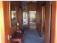 153 River Street, Maclean NSW 2463