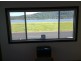153 River Street, Maclean NSW 2463
