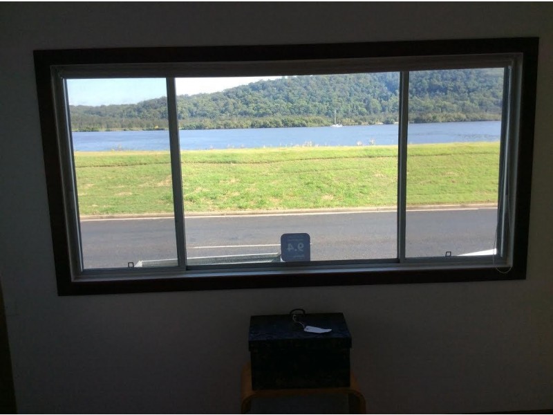 153 River Street, Maclean NSW 2463