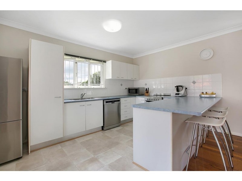 18 Connolly Street, Kedron QLD 4031