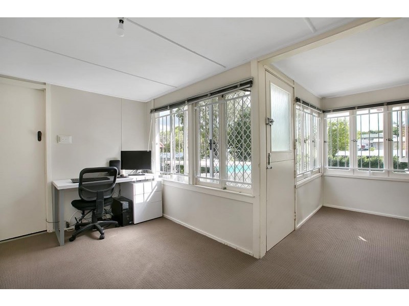 18 Connolly Street, Kedron QLD 4031