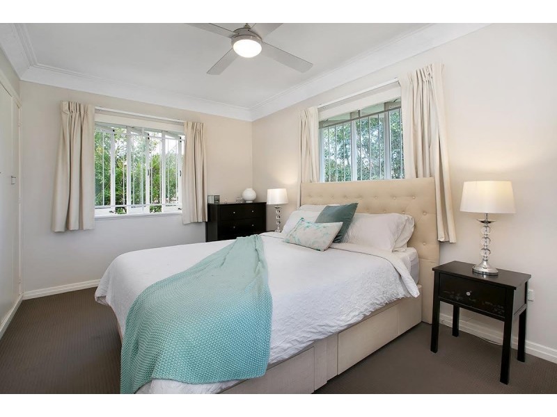 18 Connolly Street, Kedron QLD 4031